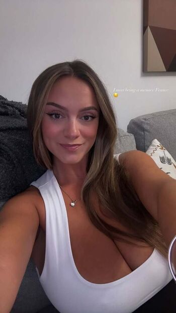 🔥 Amy quesada getgood page leaked private photo uncensored full