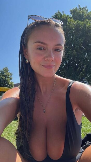 🔥 Amy quesada getgood page leaked private photo uncensored full