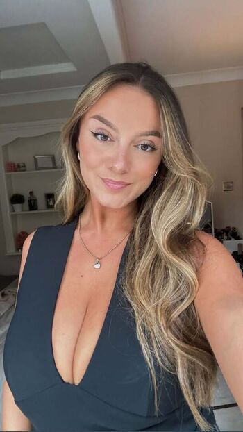 🔥 Amy quesada getgood page leaked private photo uncensored full