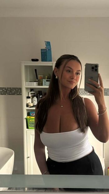 🔥 Amy quesada getgood page leaked private photo uncensored full