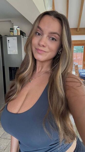 🔥 Amy quesada getgood page leaked private photo uncensored full