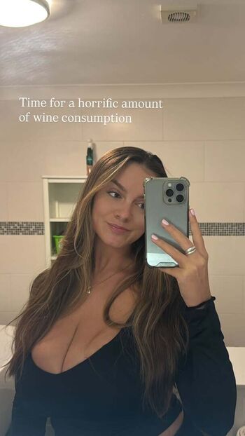 🔥 Amy quesada getgood page leaked private photo uncensored full