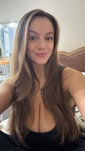 🔥 Amy quesada getgood page leaked private photo uncensored full