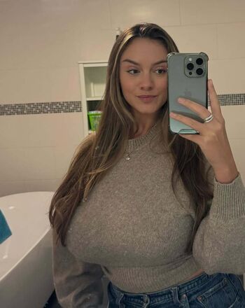 🔥 Amy quesada getgood page leaked private photo uncensored full