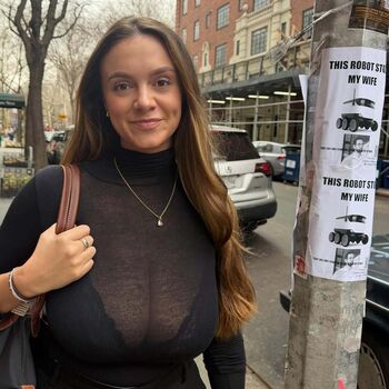 🔥 Amy quesada getgood page leaked private photo uncensored full