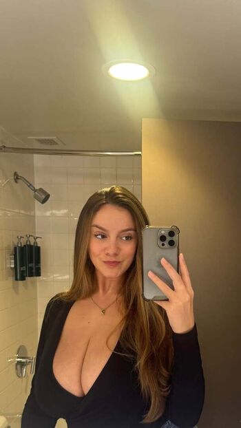 🔥 Amy quesada getgood leaked private photo uncensored full