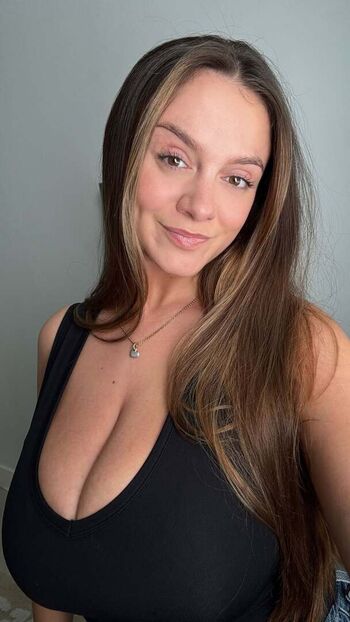 🔥 Amy quesada getgood leaked private photo uncensored full