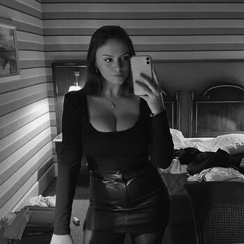 🔥 Amy quesada getgood leaked private photo uncensored full