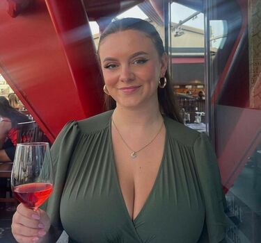 🔥 Amy quesada getgood leaked private photo uncensored full