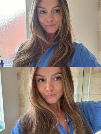 🔥 Amy quesada getgood leaked private photo uncensored full