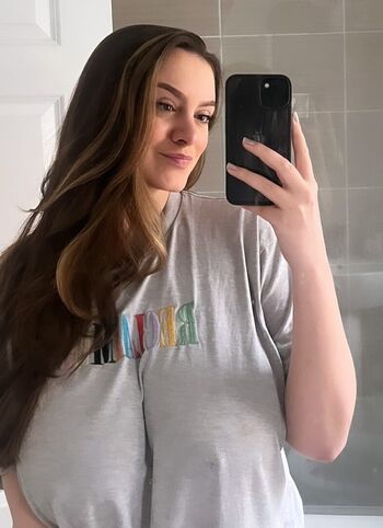 🔥 Amy quesada getgood leaked private photo uncensored full