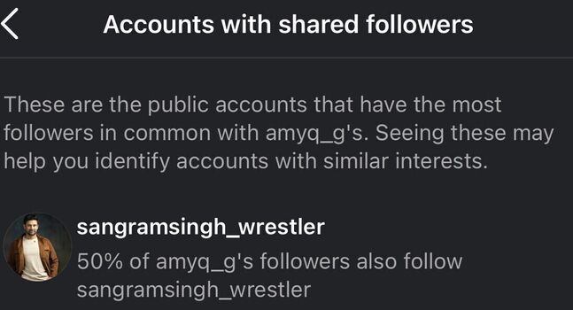 🔥 Amy quesada getgood leaked private photo uncensored full