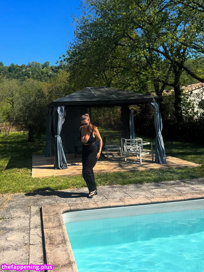 🔥 Who is this / leaked private photo uncensored full