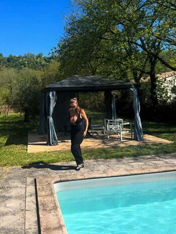 🔥 Amy quesada getgood leaked private photo uncensored full