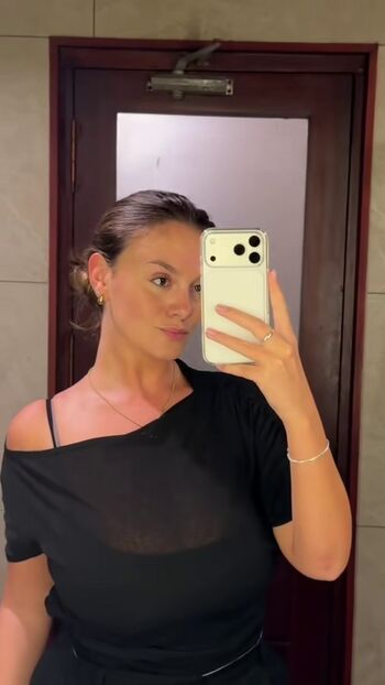 🔥 Amy quesada getgood leaked private photo uncensored full