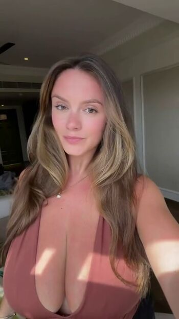 🔥 Amy quesada getgood leaked private photo uncensored full
