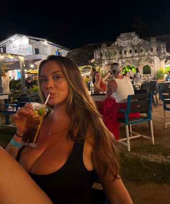 🔥 Amy quesada getgood leaked private photo uncensored full