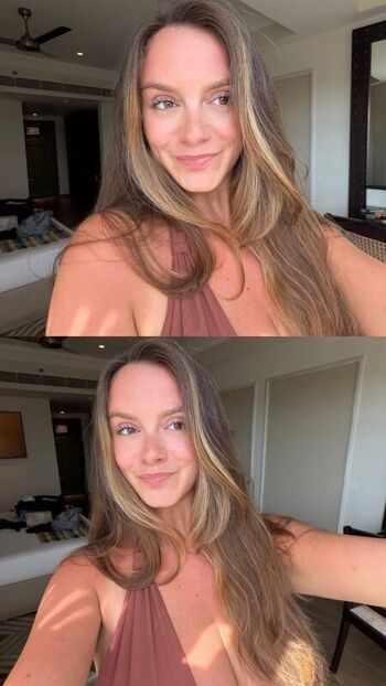 🔥 Amy quesada getgood leaked private photo uncensored full