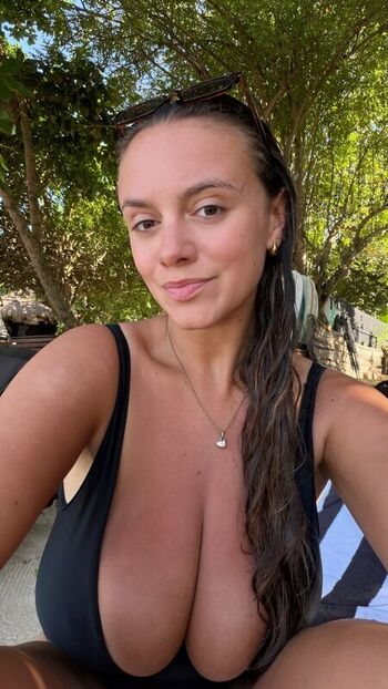 🔥 Amy quesada getgood leaked private photo uncensored full