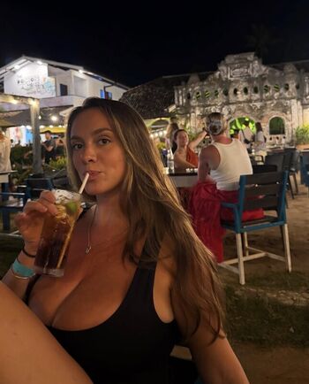🔥 Amy quesada getgood leaked private photo uncensored full