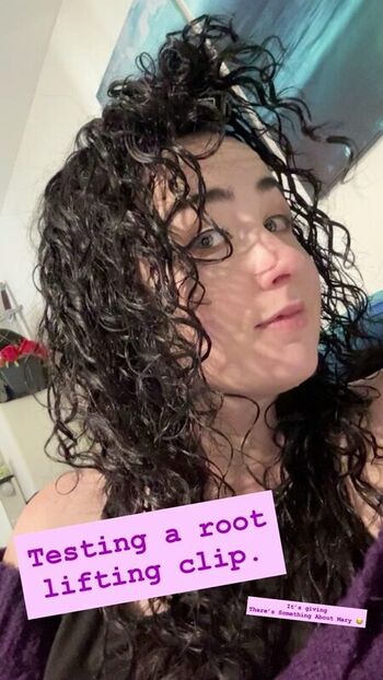 🔥 Amy roberts leaked private photo uncensored full