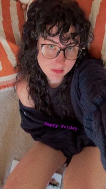 🔥 Amy roberts leaked private photo uncensored full