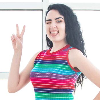 🔥 Amy roberts leaked private photo uncensored full