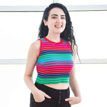 🔥 Amy roberts leaked private photo uncensored full
