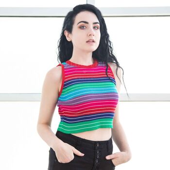 🔥 Amy roberts leaked private photo uncensored full
