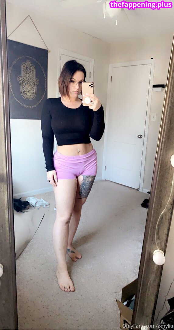 🔥 Page/ leaked private photo uncensored full