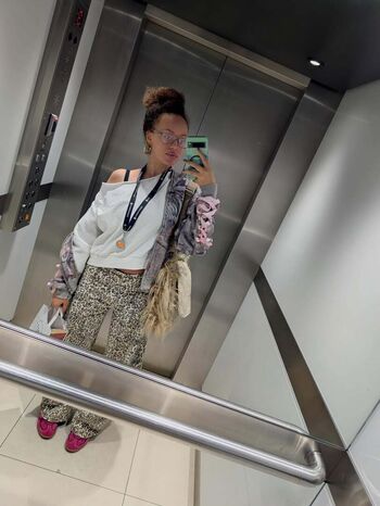 🔥 Amymoretsele leaked private photo uncensored full