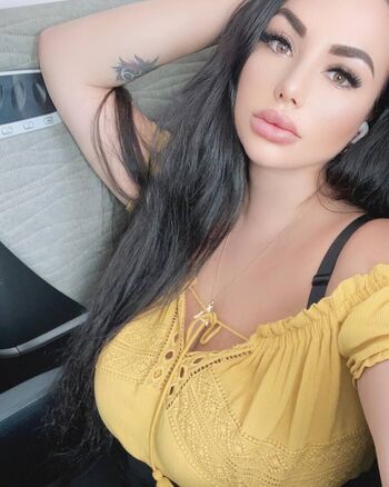 🔥 Ana ber life page leaked private photo uncensored full