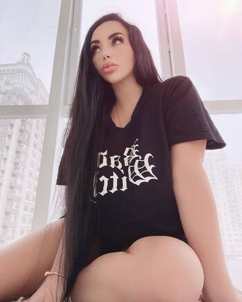 🔥 Ana ber life page leaked private photo uncensored full