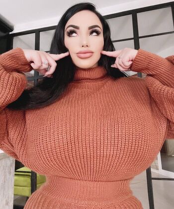 🔥 Ana ber life page leaked private photo uncensored full