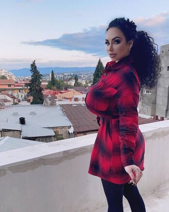🔥 Ana ber life page leaked private photo uncensored full