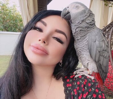 🔥 Ana ber life page leaked private photo uncensored full