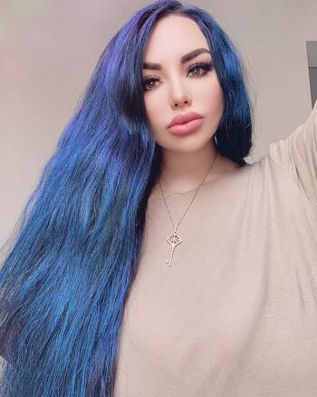 🔥 Ana ber life page leaked private photo uncensored full