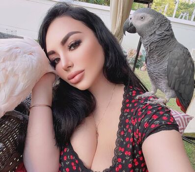 🔥 Ana ber life page leaked private photo uncensored full