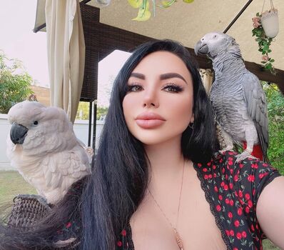 🔥 Ana ber life page leaked private photo uncensored full