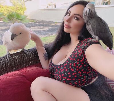 🔥 Ana ber life page leaked private photo uncensored full