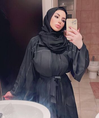 🔥 Ana ber life page leaked private photo uncensored full