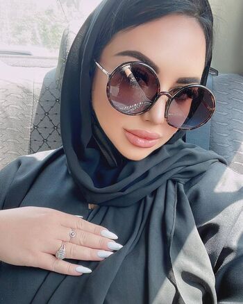 🔥 Ana ber life page leaked private photo uncensored full