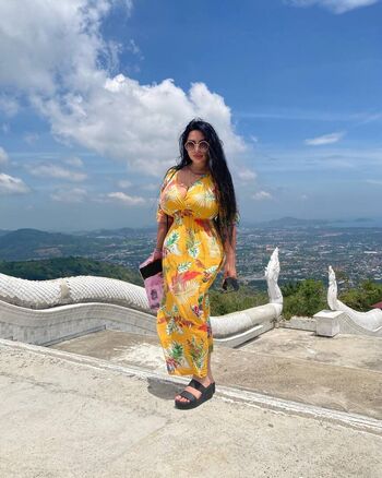 🔥 Ana ber life page leaked private photo uncensored full