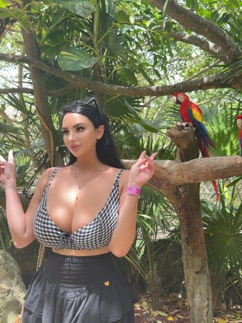 🔥 Ana ber life page leaked private photo uncensored full
