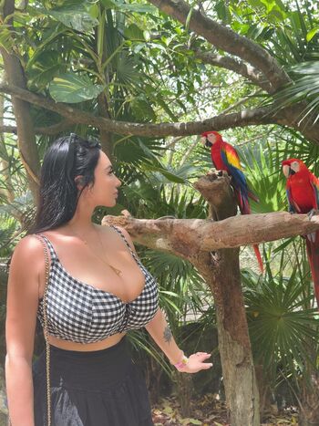 🔥 Ana ber life leaked private photo uncensored full