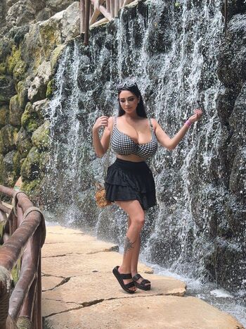🔥 Ana ber life leaked private photo uncensored full