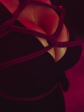 🔥 Ana ber life leaked private photo uncensored full