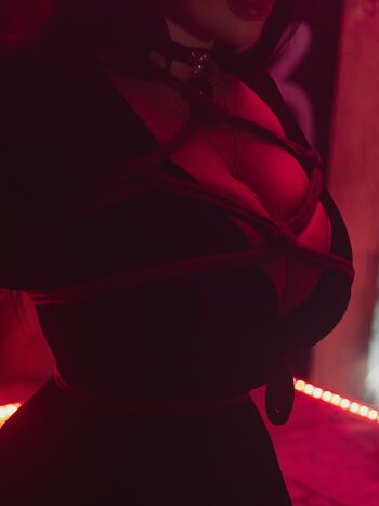 🔥 Ana ber life leaked private photo uncensored full