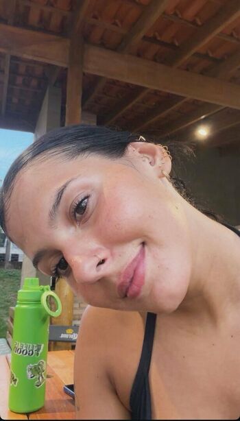 🔥 Ana castela page leaked private photo uncensored full