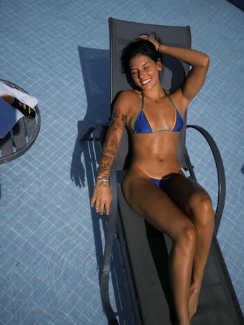🔥 Ana castela page leaked private photo uncensored full